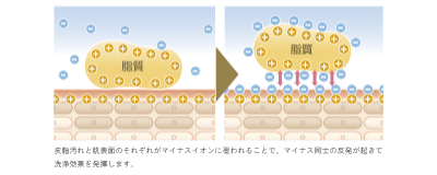 デリケット（DELIQUETTE）通販|麗ビューティーオンラインショップ