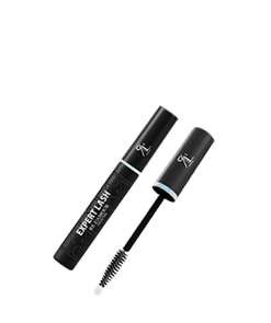 EXPERT MAX BODY | リアムール