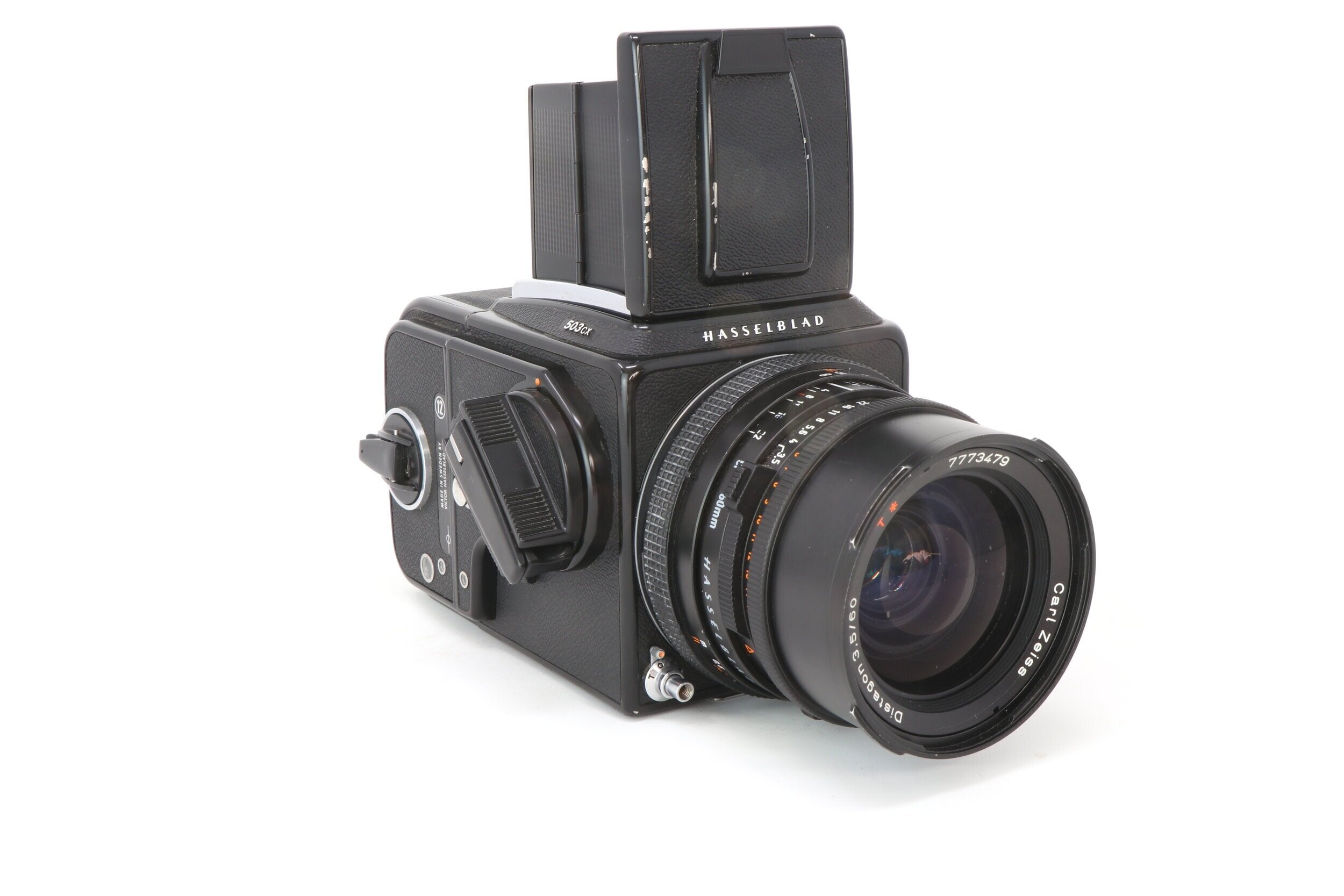 IMG_0085_5e3b3dad-d0b5-495b-