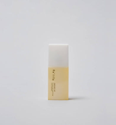 product_11_392x.jpg?v=1698491524