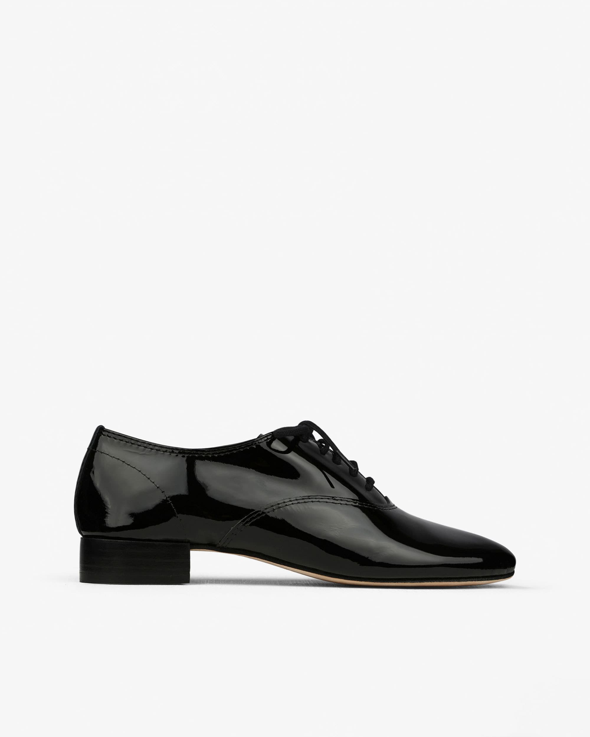 Zizi オックスフォードシューズ - EUサイズ｜FLASH SALE | Repetto