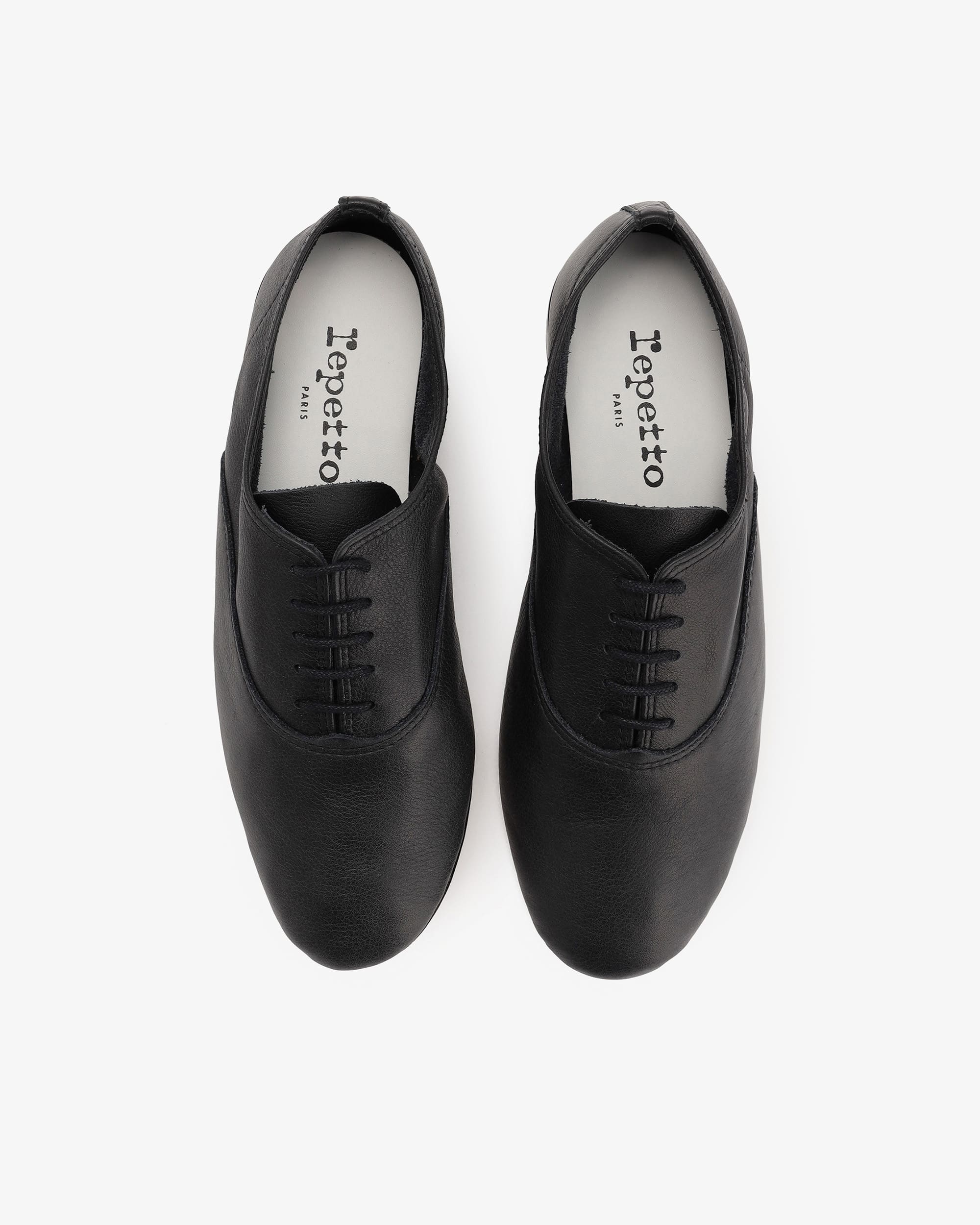 Zizi オックスフォードシューズ - EUサイズ｜ジジ オックスフォード