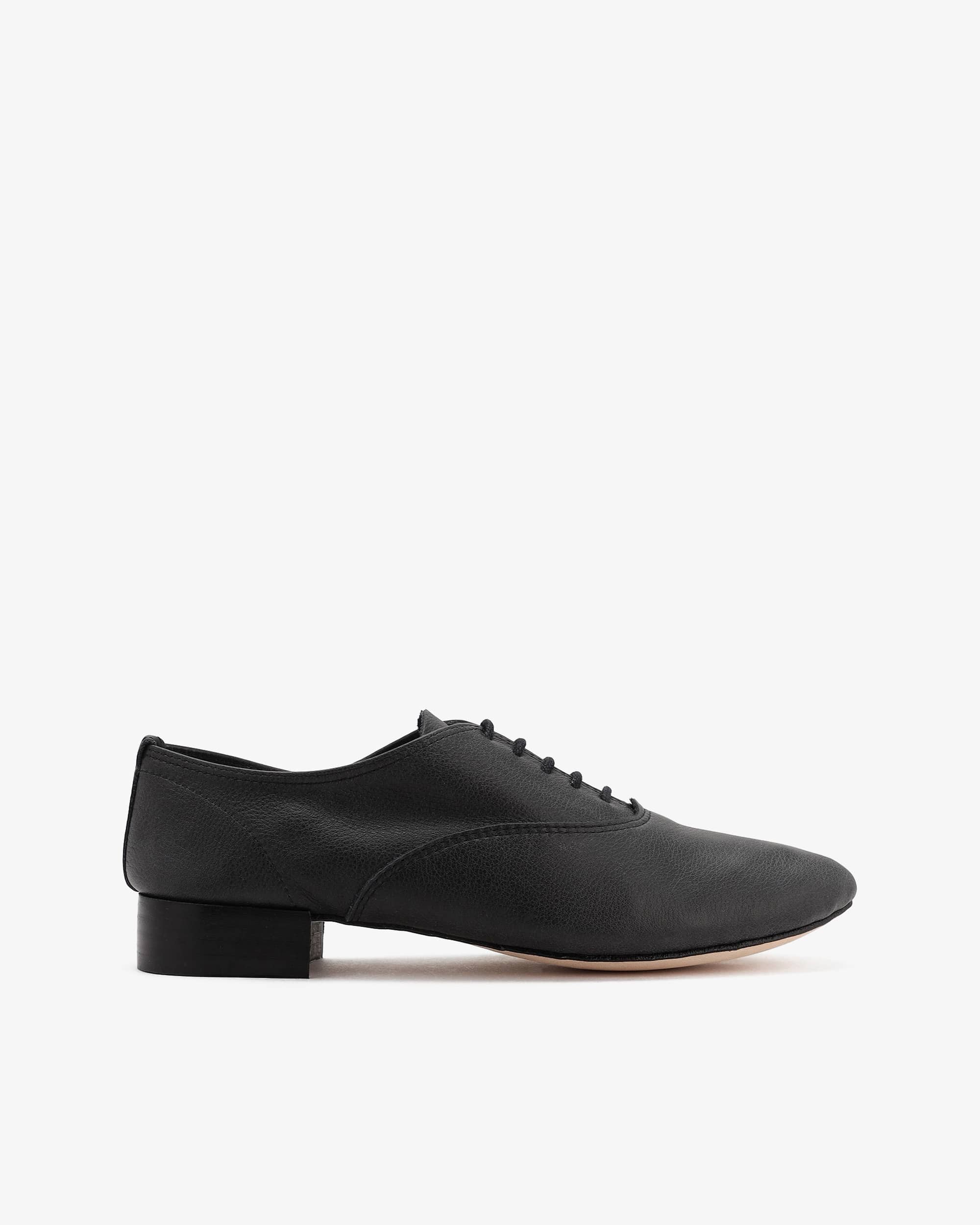 Jazz シューズ｜ジャズシューズ | ウィメンズ | ダンス | Repetto