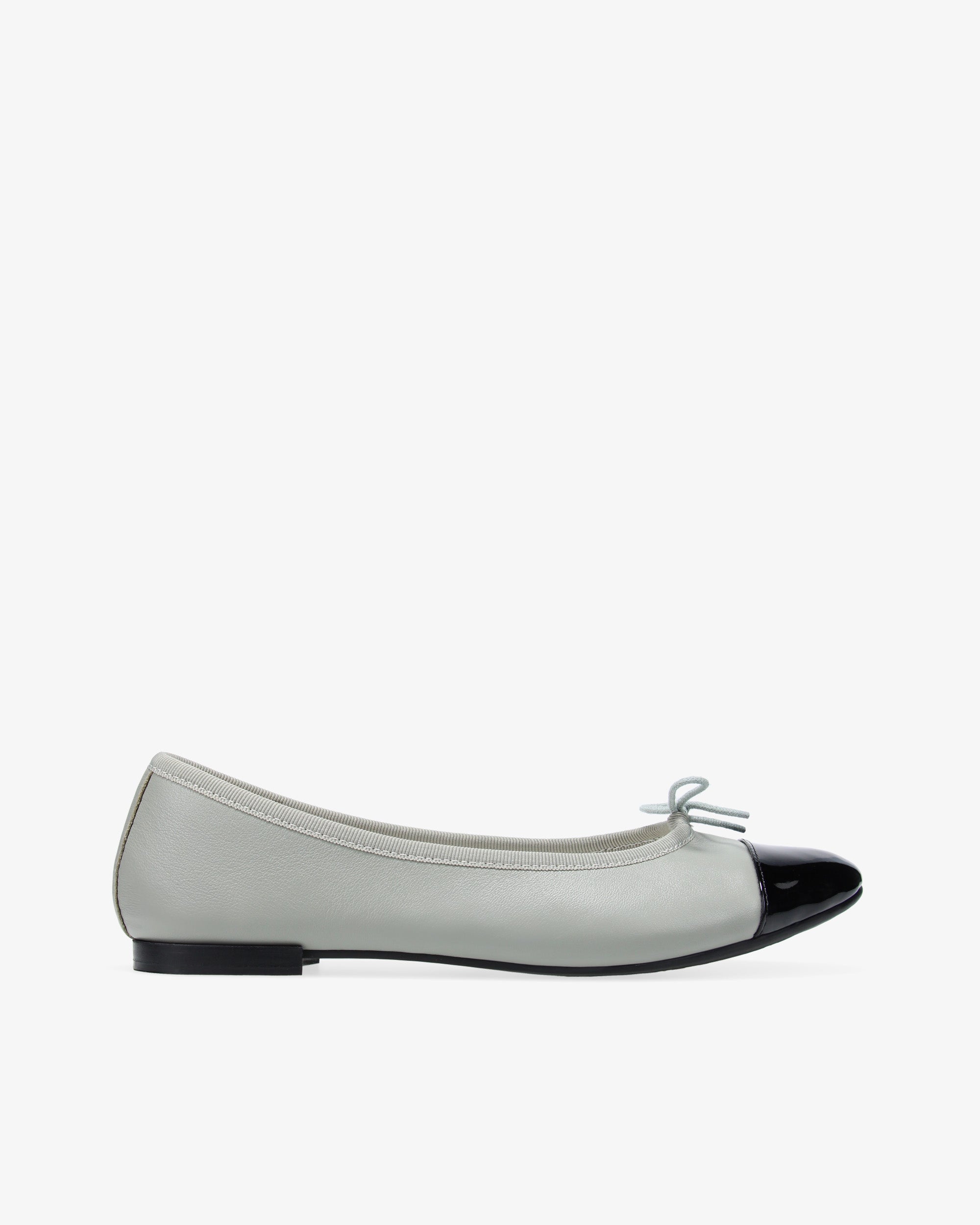 FLORA BALLERINAS - BBK – Repetto
