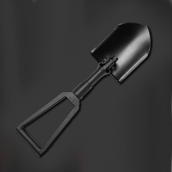 GERBER 折りたたみスコップ E TOOL | ミリタリーショップ レプマート