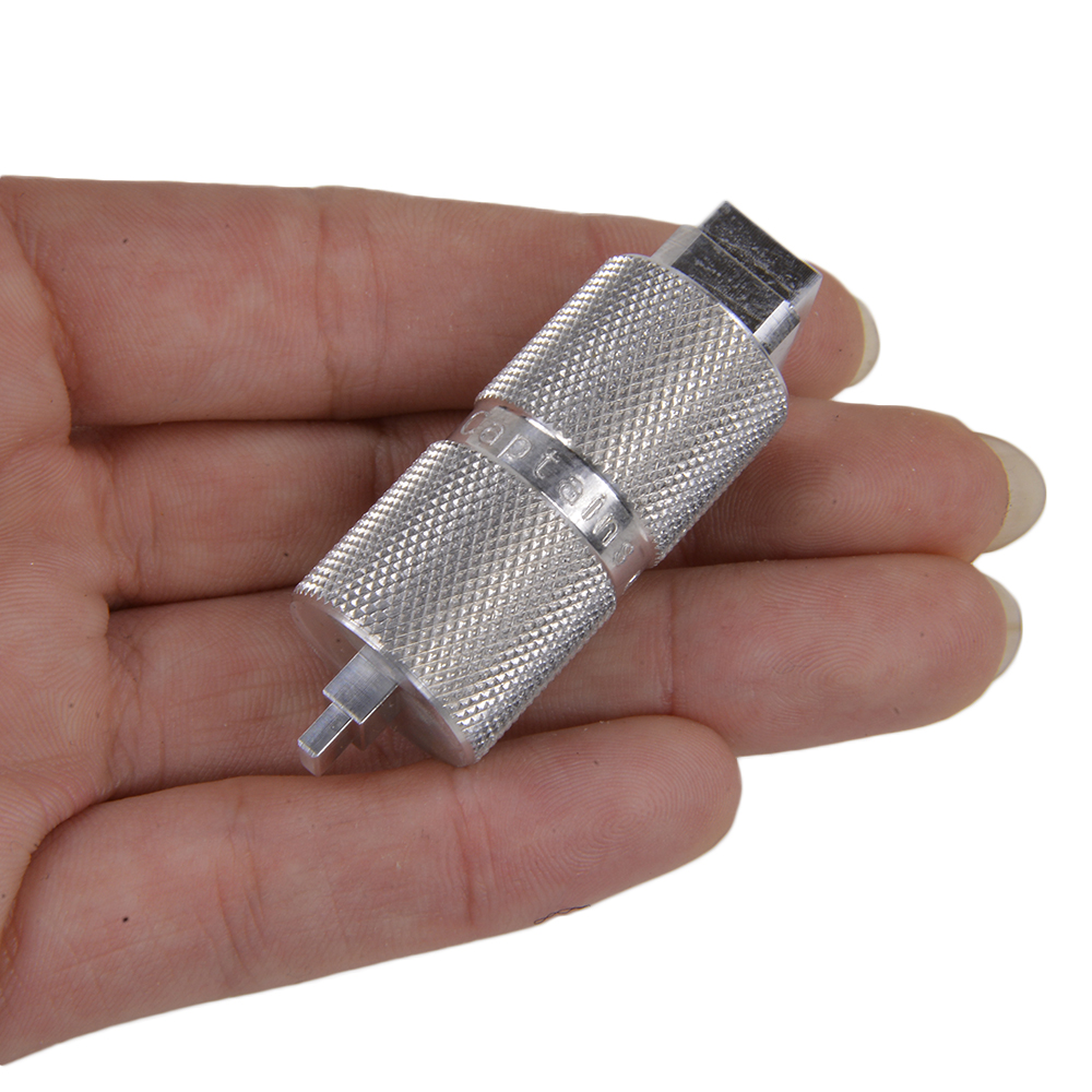 COCグリッパー 計測器 COCキー | ミリタリーショップ レプマート