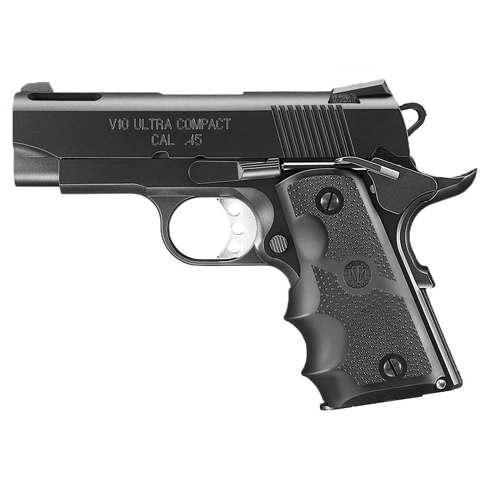 東京マルイ ガスガン V10 ウルトラコンパクト | ミリタリーショップ