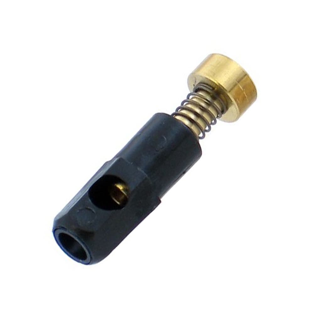 クラウンモデル ケースレスマガジン用カートリッジ スーパーライフルU