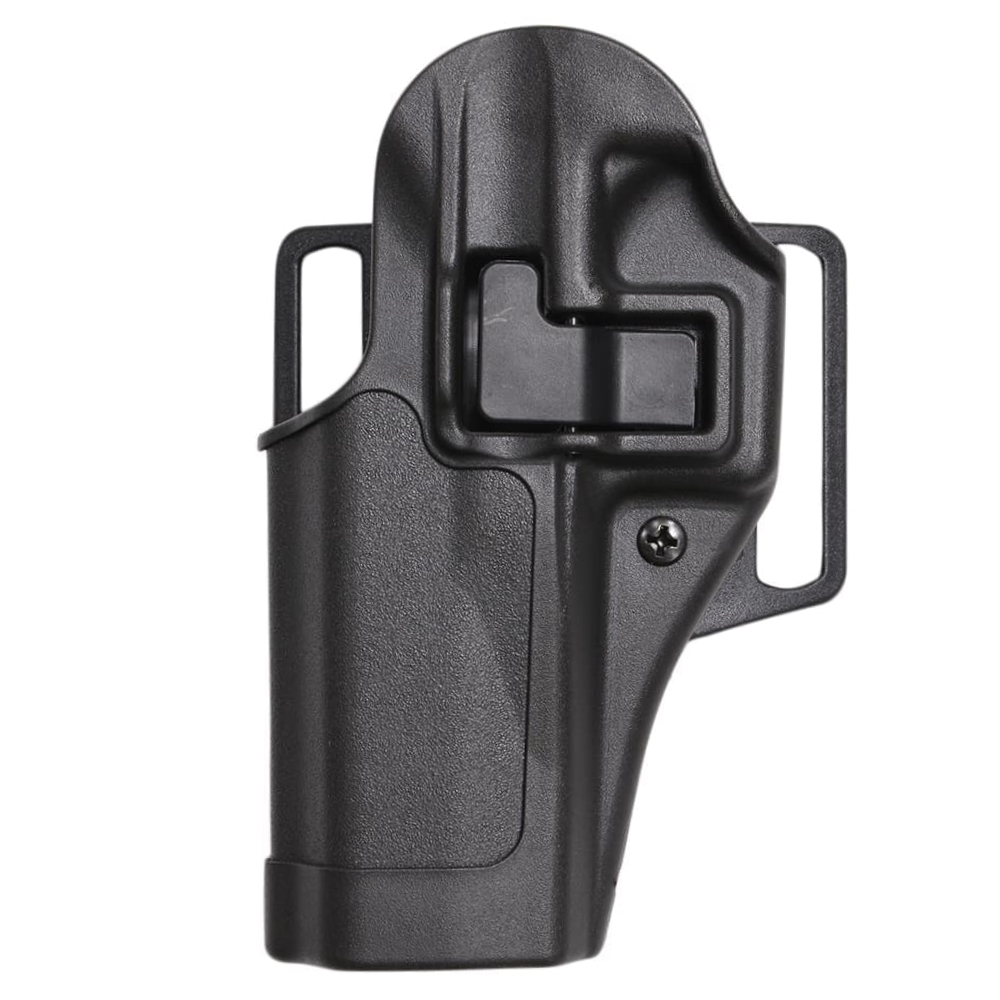 BLACKHAWK Serpa CQCホルスター GLOCK 17/18C他 20/21サイズ