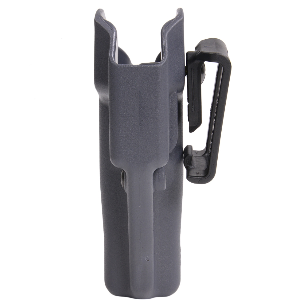 BLACKHAWK コンシールメントホルスター GLOCK 19/23用 ARC IWB 左右