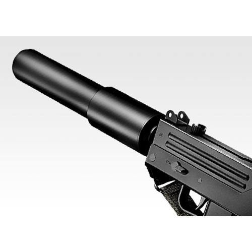 東京マルイ 電動ガン Mac10 | ミリタリーショップ レプマート