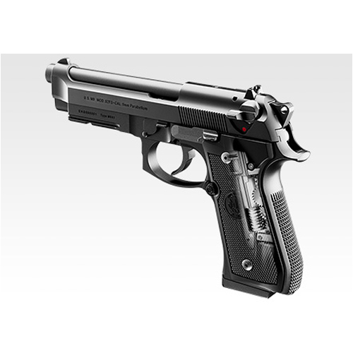 ホルスターセット 東京マルイ 電動ハンドガン M9A1 | ミリタリー