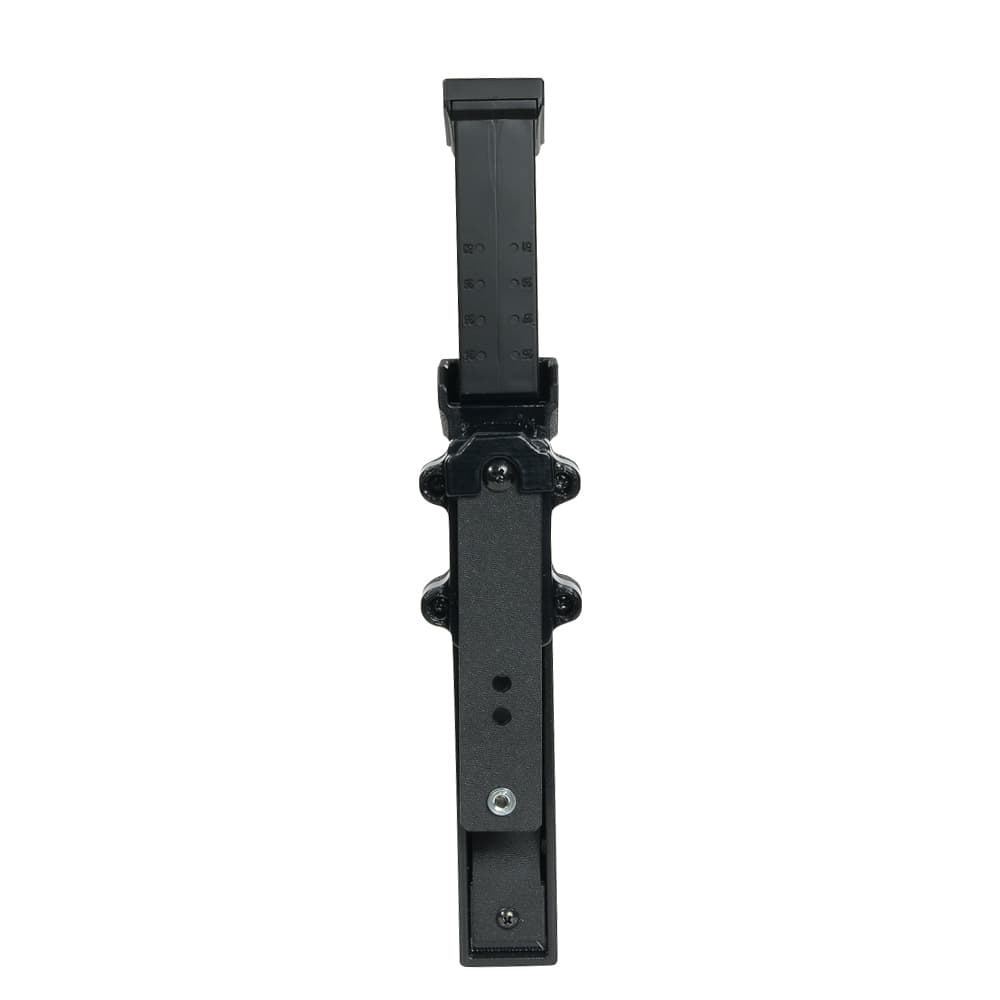 ジャンク品】東京マルイ 電動ハンドガン USP マガジン ホルスター