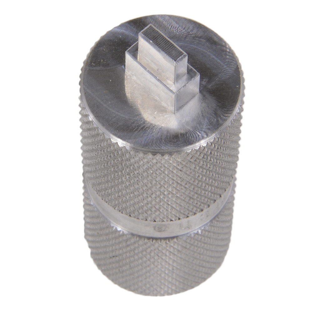 COCグリッパー 計測器 COCキー | ミリタリーショップ レプマート