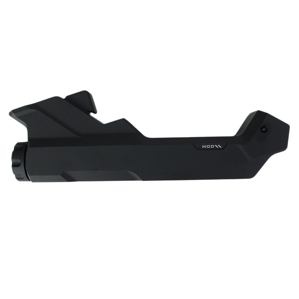 STRIKE INDUSTRIES ストックストレージバー MOD2専用 SI-STRIKE-ES