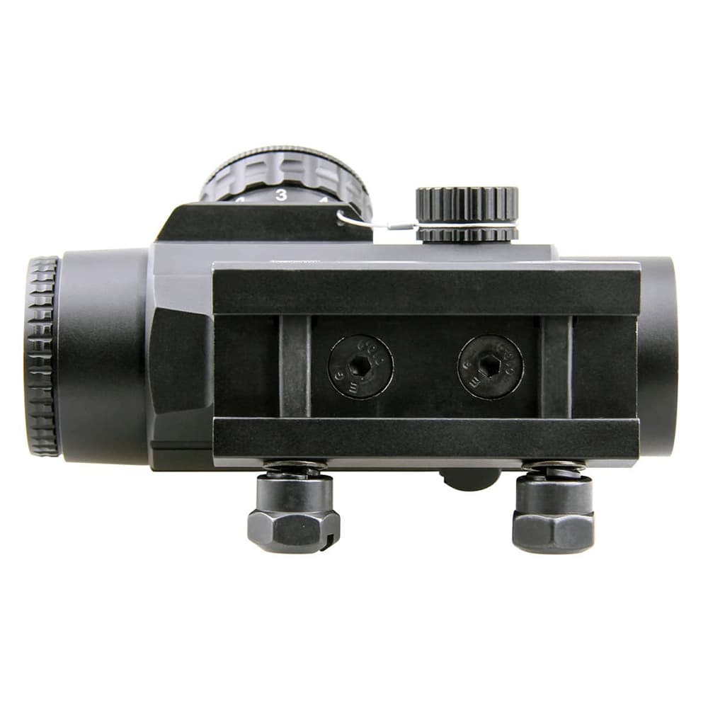 VECTOR OPTICS ドットサイト Calypos 1x30 プリズムサイト SCOC-25