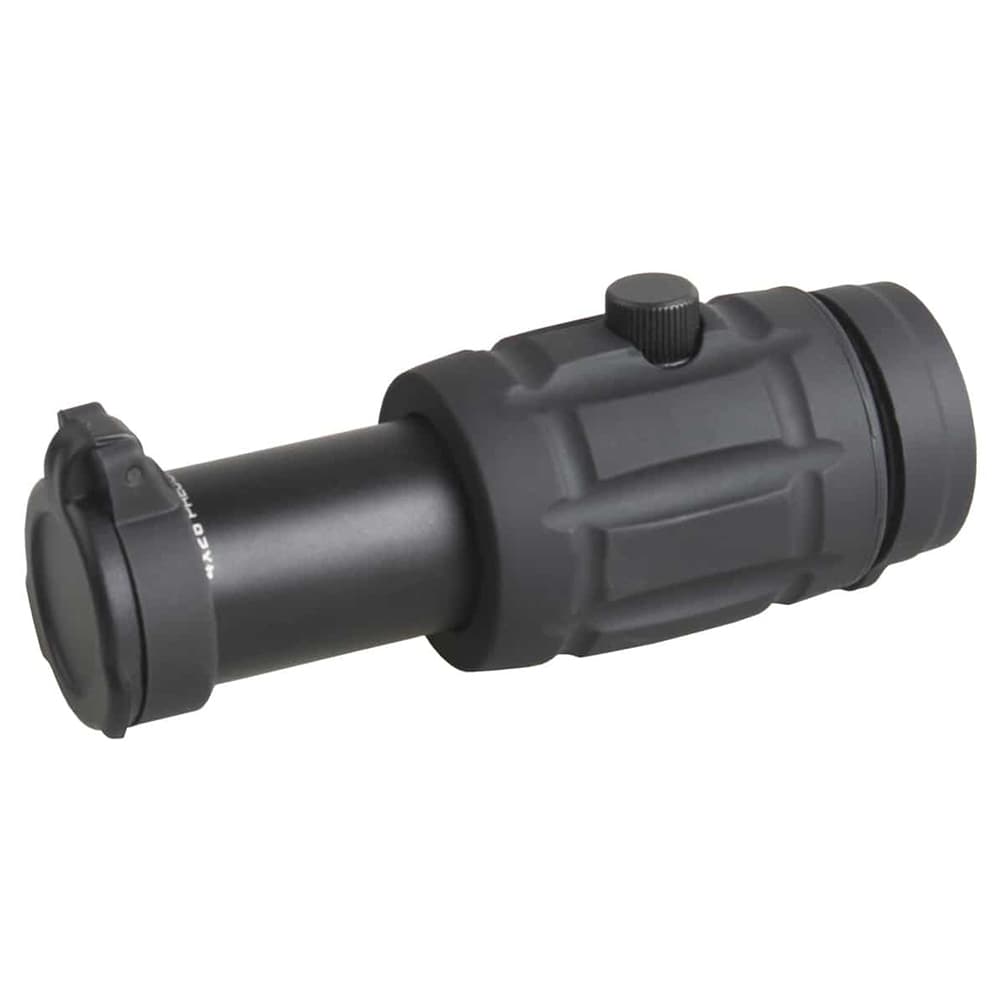 VECTOR OPTICS マグニファイア Maverick 4×26 マウント付 SCMF-14