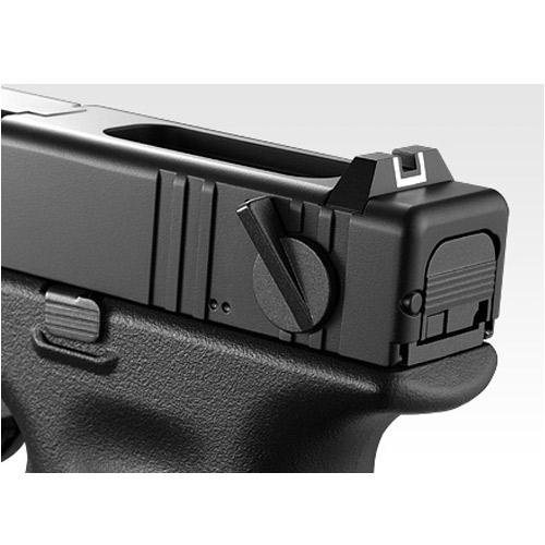 東京マルイシグp226 東京マルイGlock 18c ホルスター等付き 東京