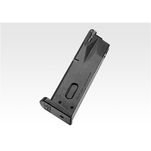 ホルスターセット 東京マルイ ガスガン ベレッタ M9A1 | ミリタリー