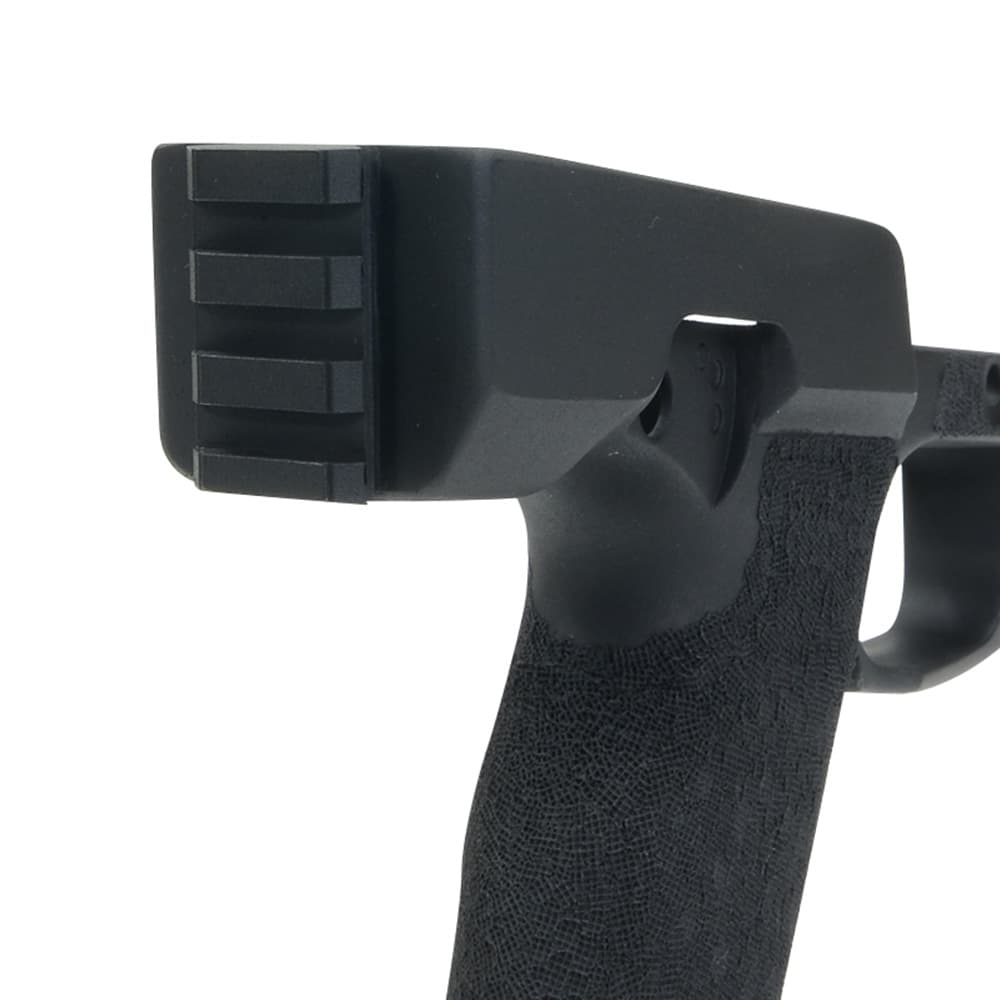 Freedom Art カービンキットR 東京マルイ 固定ガスガン SOCOM Mk23用