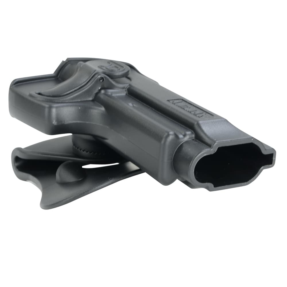 AMOMAX タクティカルホルスター 東京マルイ M9シリーズ対応 AM-T92G2