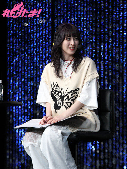 月音こなと結那がバラエティに富んだ企画で対決！ 「月音こなのまだ