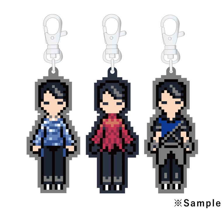 Yuzuru Hanyu ICE STORY 2nd ”RE_PRAY” TOUR ｜ 羽生結弦 単独公演第3弾