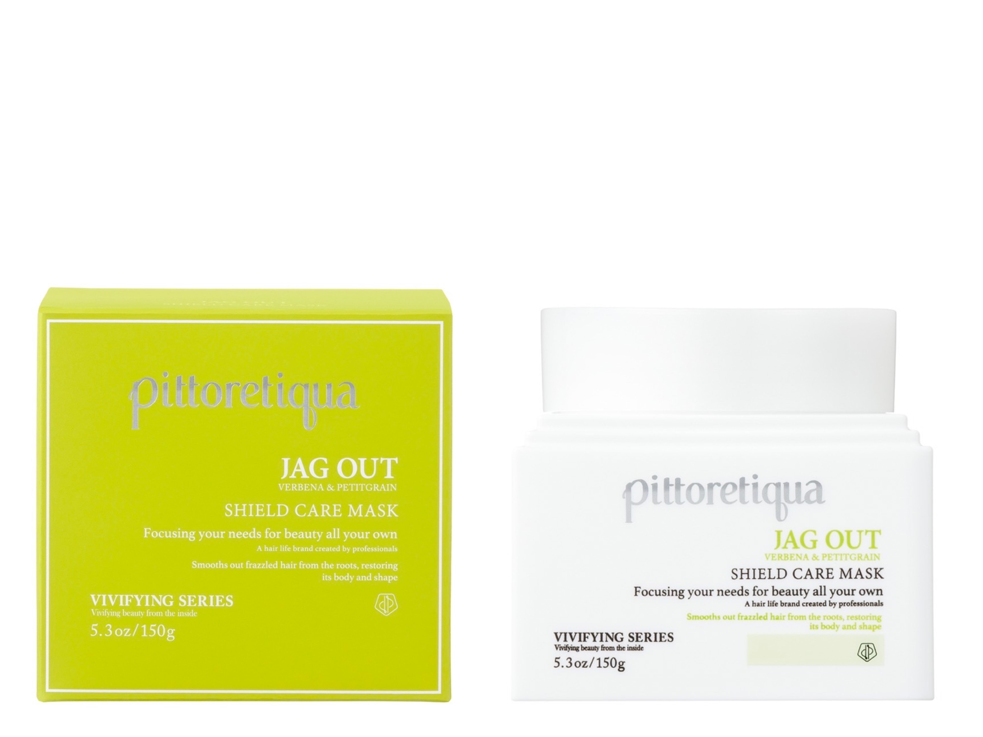 ピトレティカ VS ペプアップ シャンプー 480ml付替パウチ｜京都亀岡市