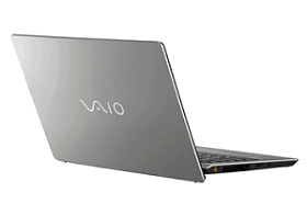 VAIO S11（VJS111）| 製品別サポート情報｜VAIO(株) サポート