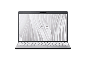 VAIO SX12（VJS126）| 製品別サポート情報｜VAIO(株) サポート