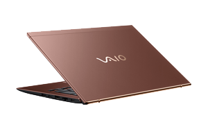 VAIO SX14（VJS144）| 製品別サポート情報｜VAIO(株) サポート
