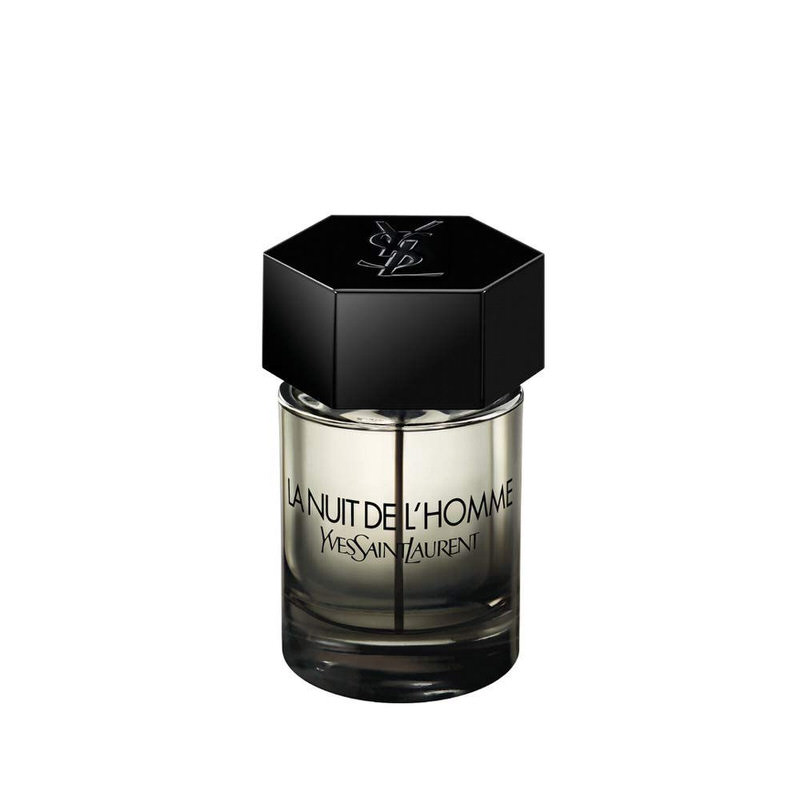 Yves Saint Laurent La Nuit de l`Homme Parfüm Nasıl Kokar, Kalıcı