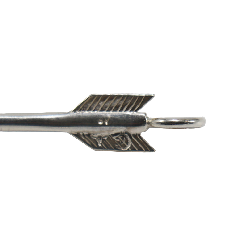 TADY&KINGアロートップSV Necklace TADY＆KING ONLINE STORE