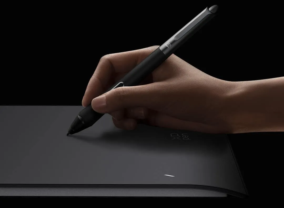Deco Pro (Gen2) | XP-Pen official Store