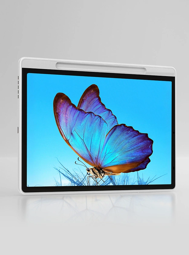 Magic Note Pad｜カラー液晶搭載 電子メモパッド｜学習・ビジネス