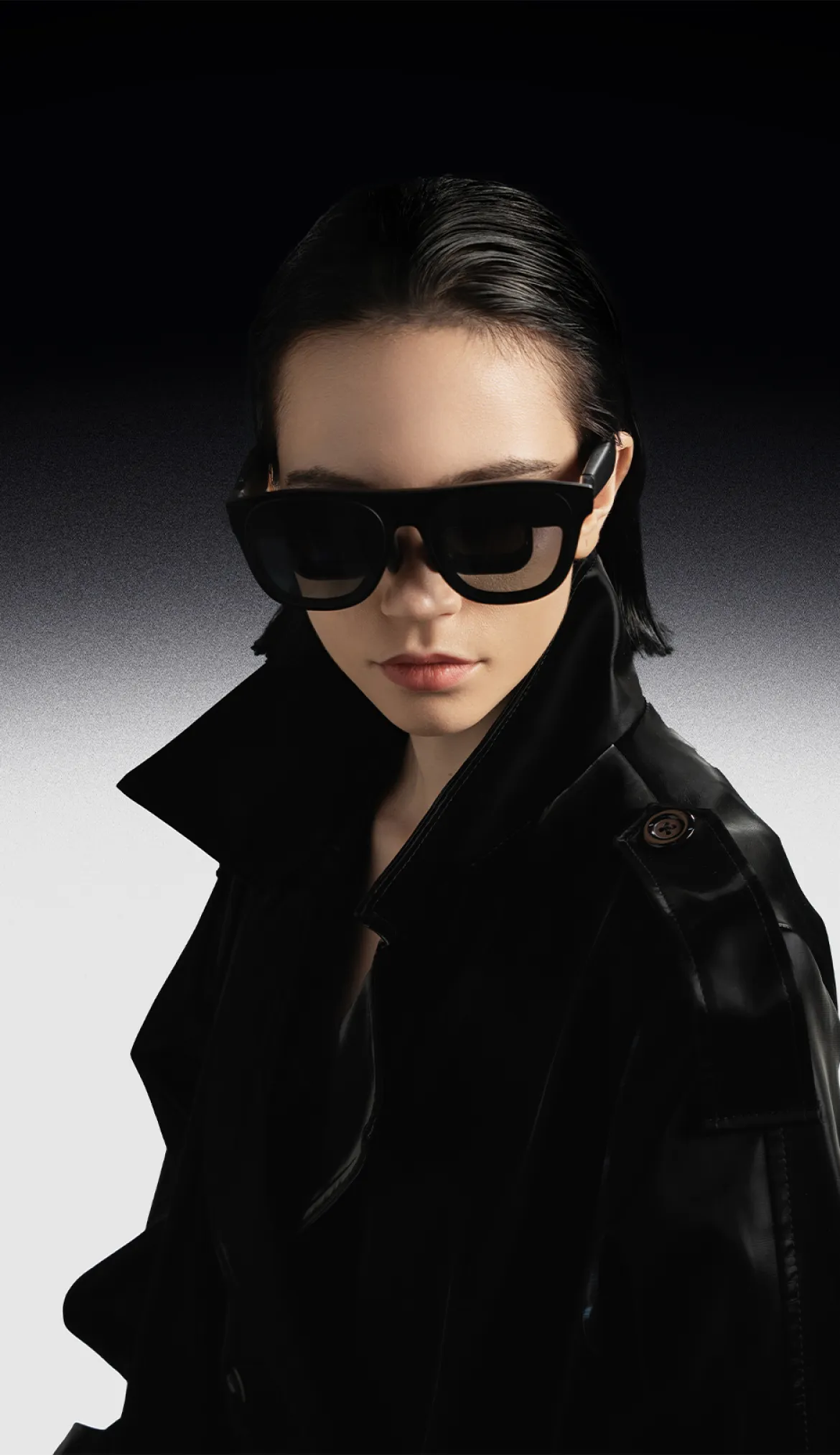 XREAL - Building Augmented Reality for Everyone