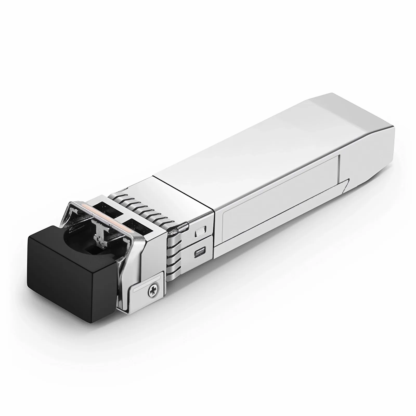 Arista互換 SFP-10G-SR 10GBASE-SR SFP+トランシーバモジュール - FS