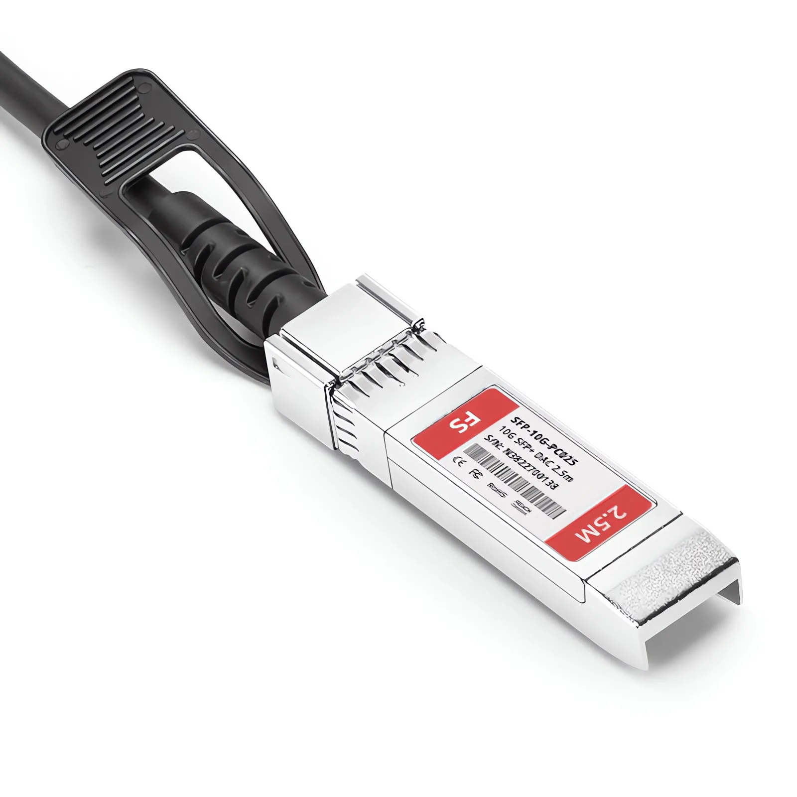 Cisco SFP-H10GB-CU2-5M DACケーブル｜10G SFP+ダイレクトアタッチ