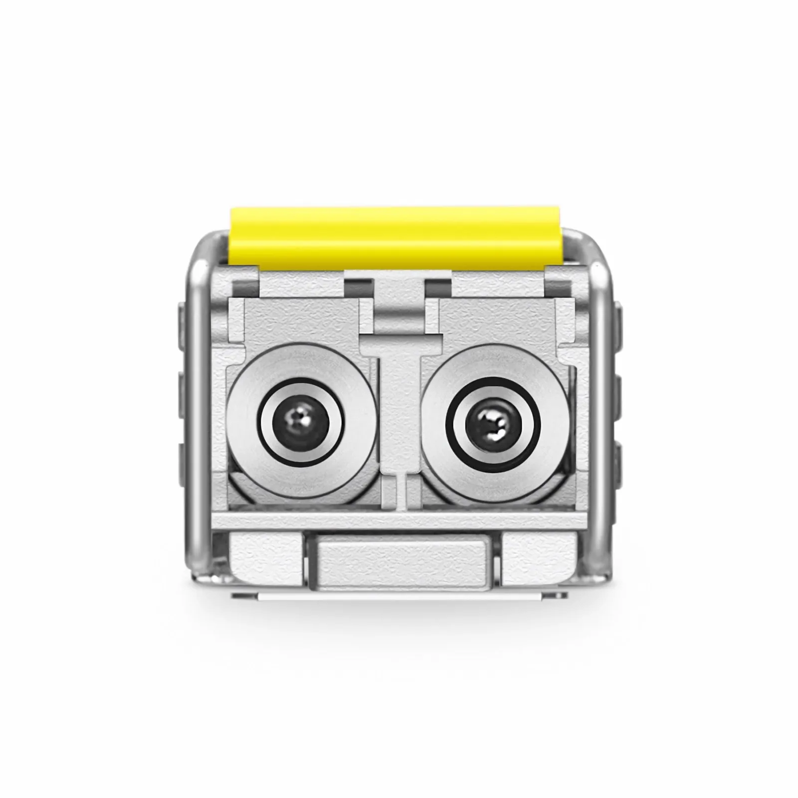 Avaya互換 SFP 1000BASE-EZX光トランシーバーモジュール(1550nm 100km