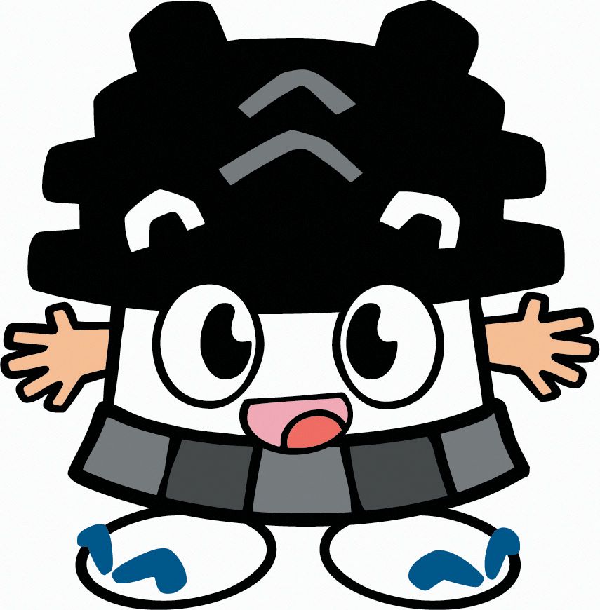 くまもとシティ・フィルムオフィスロケ支援DVD作品「～声優ゆるり旅