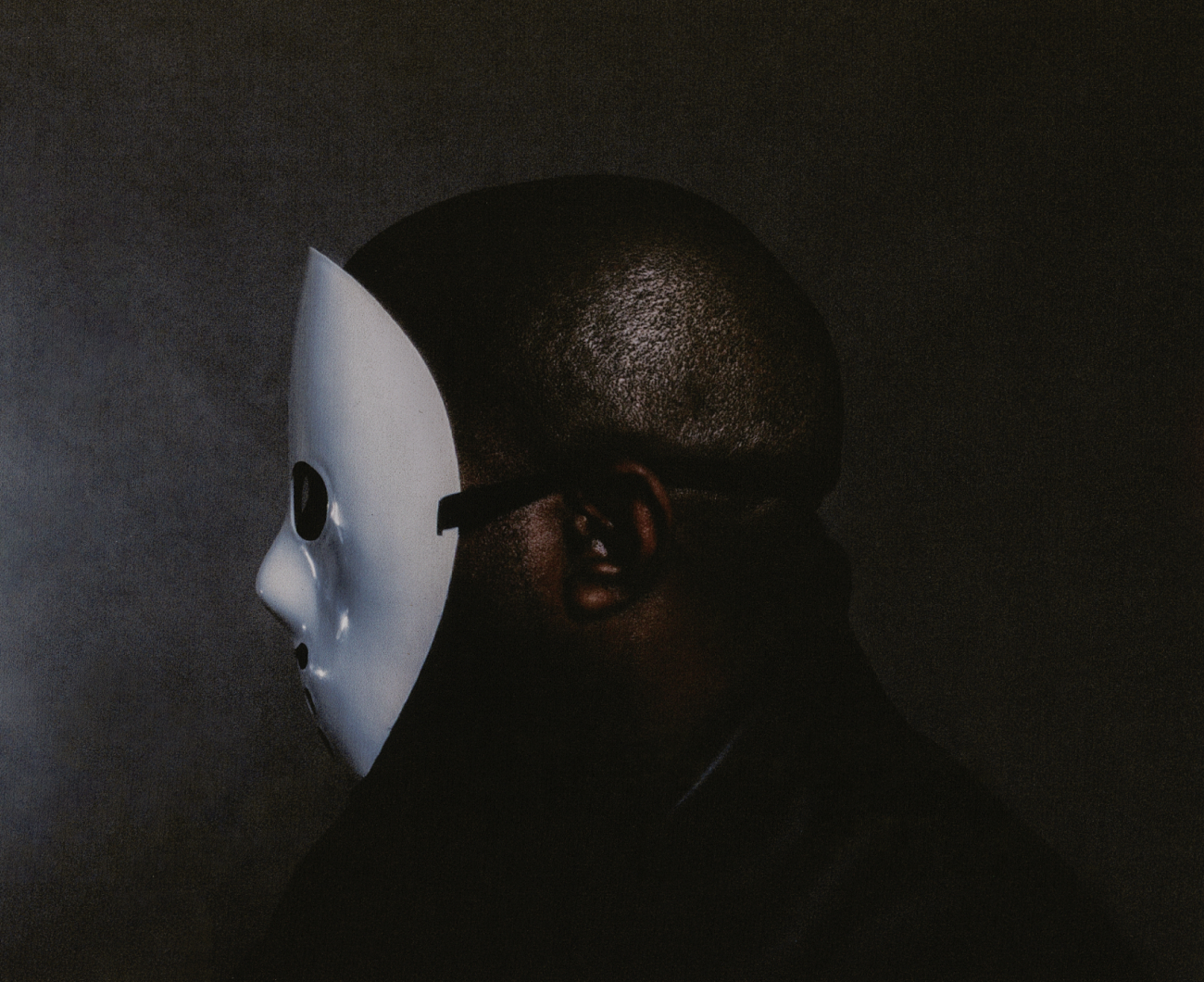 Ye: Exclusive Cover Story Interview | Hypebeast