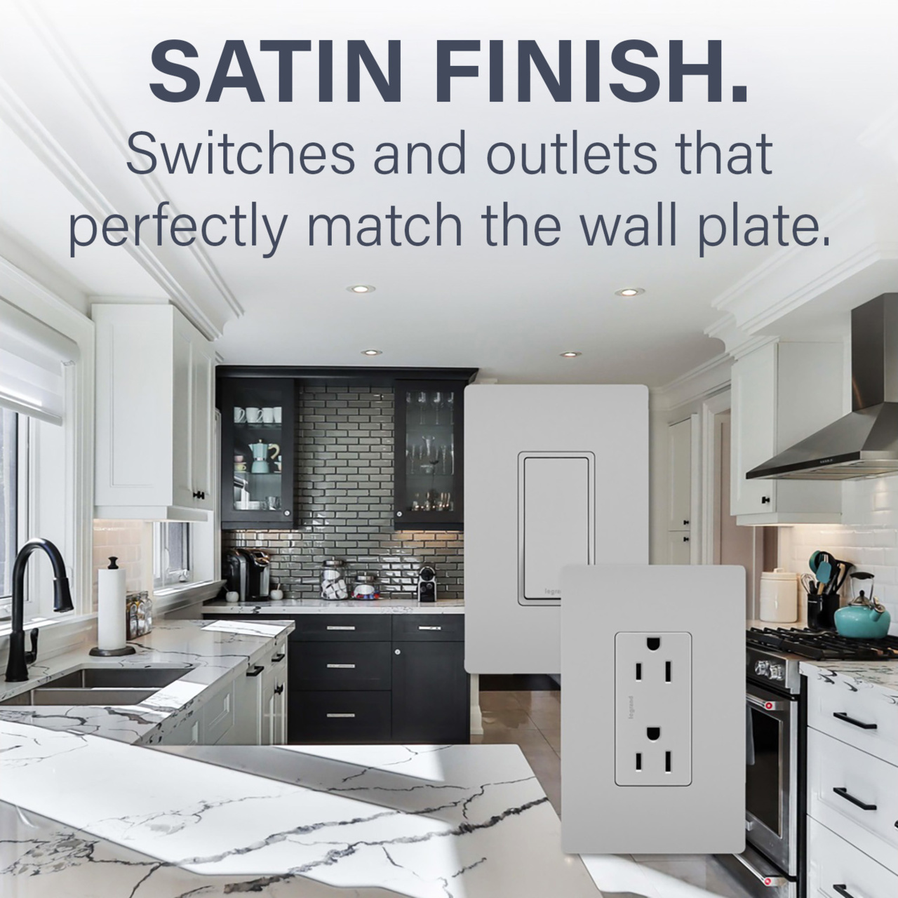 1280_k6scvKqmj561MI85.jpg?