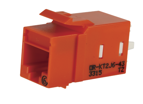 md_A0kGYgEMdK59.png?1616789219