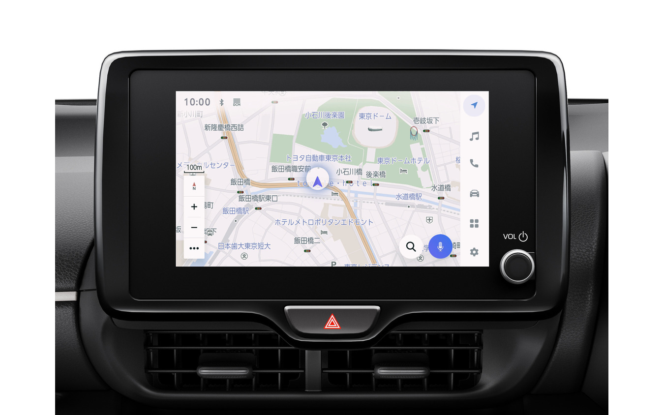 トヨタ『ヤリス』に6速MTを新設定、新色は「マスタード」…3月2日発売