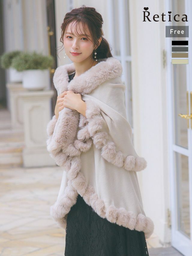 000000002432-01-m.jpg?t=