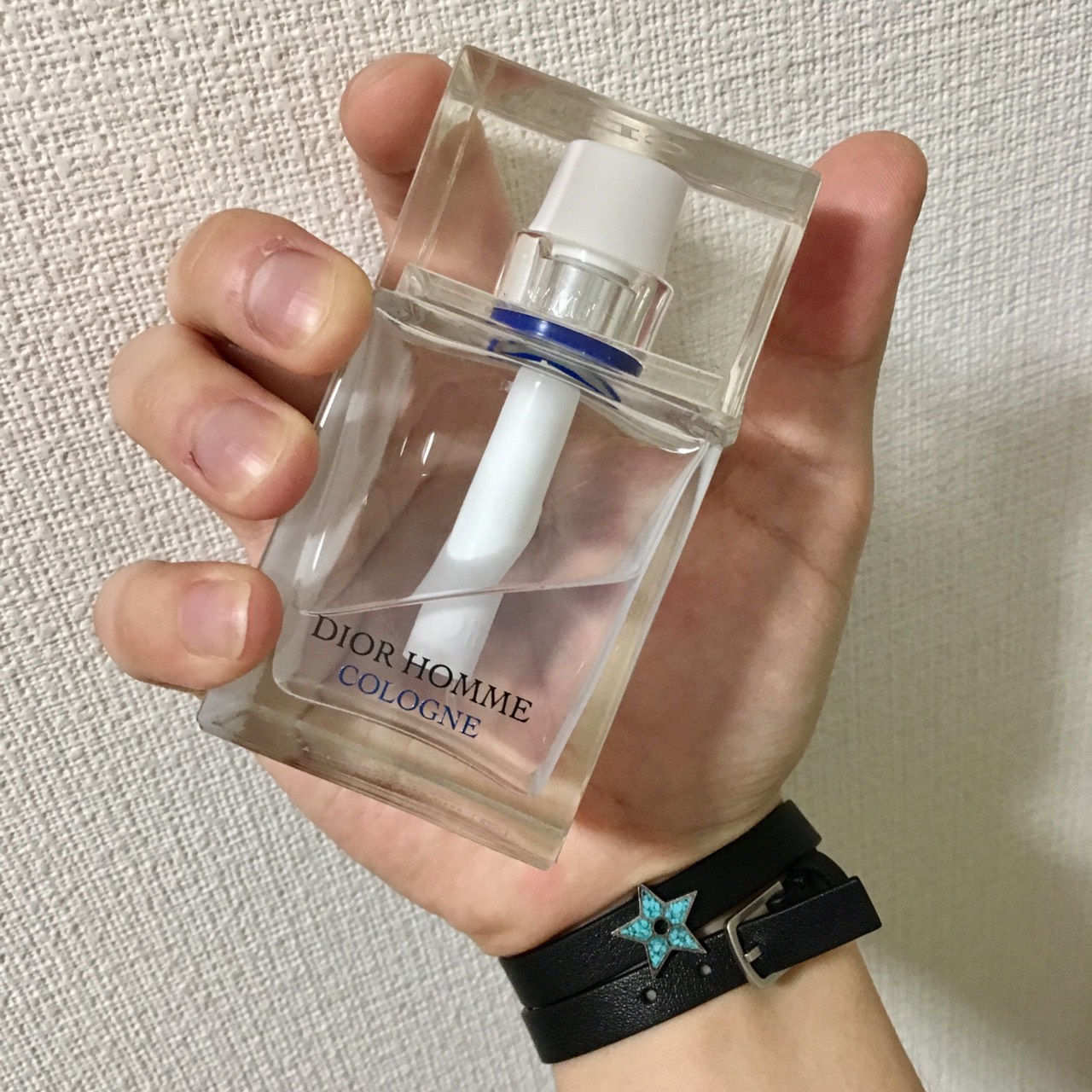 MY WISHLIST-LIFESTYLE & BEAUTY編】発売以来リピートしている「DIOR