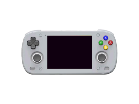 Retroid Pocket Mini Handheld Full Specifications - Retro Catalog