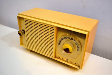 販売済みラジオ 2021 アーカイブ– ページ 5 – Retro Radio Farm