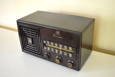 販売済みラジオ 2021 アーカイブ– ページ 5 – Retro Radio Farm
