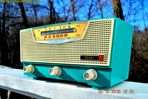 商品 – ページ 63 – Retro Radio Farm